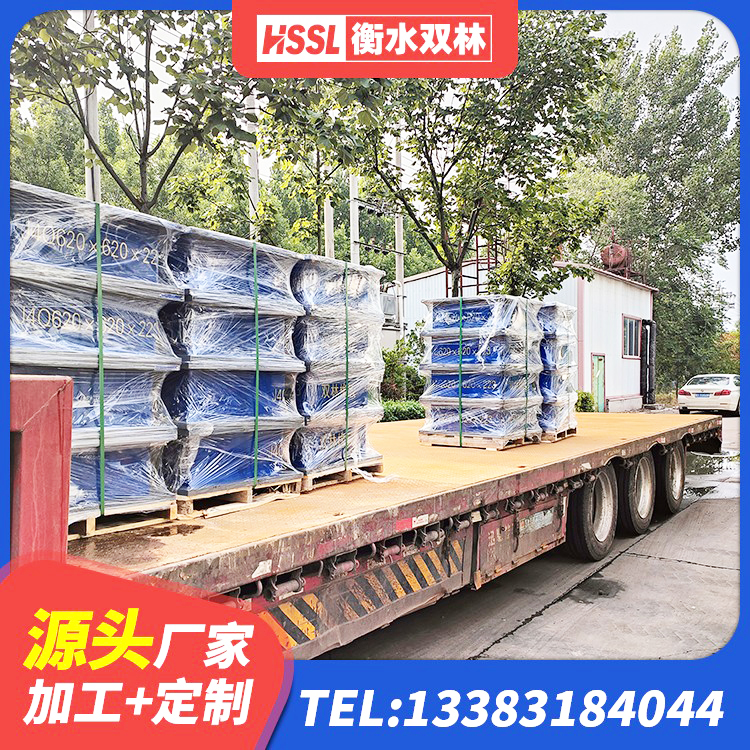 威信县抗震式橡胶支座 威信县楼梯抗震支座厂家 威信县LRB300铅芯橡胶隔震支座生产厂家 威信县II型LRB铅芯隔震支座 - 第5张