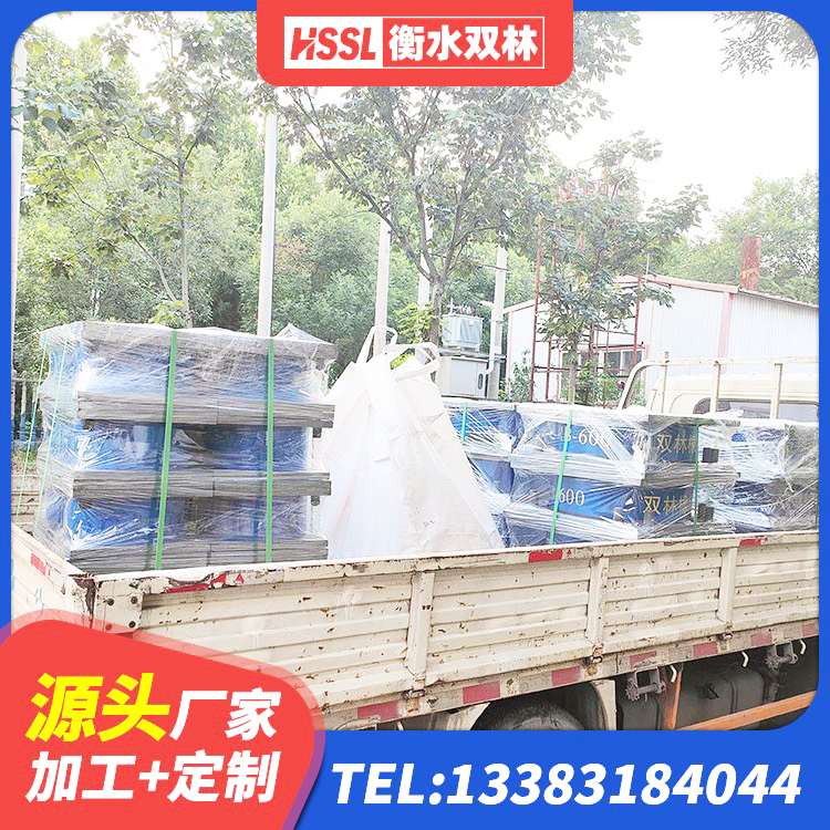 威信县LNR隔震支座1300源头工厂 威信县LRB1200铅芯橡胶隔震支座厂家电话 威信县LNR橡胶支座价格 威信县建筑支墩隔震支座LRB600-II - 第3张