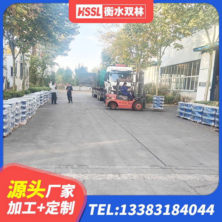 威信县LRB300支座源头工厂 威信县减隔震支座厂商 威信县HDR减隔震支座厂家 威信县隔震支座LRB1300 - 第3张