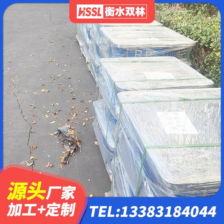威信县LRB隔震支座1200 威信县建筑隔震支座LRB生产厂家 威信县圆形高阻尼隔震橡胶支座的价格 威信县高阻尼支座减震支座厂家 - 第5张