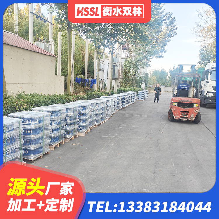 威信县LRB隔震支座1200 威信县建筑隔震支座LRB生产厂家 威信县圆形高阻尼隔震橡胶支座的价格 威信县高阻尼支座减震支座厂家 - 第8张