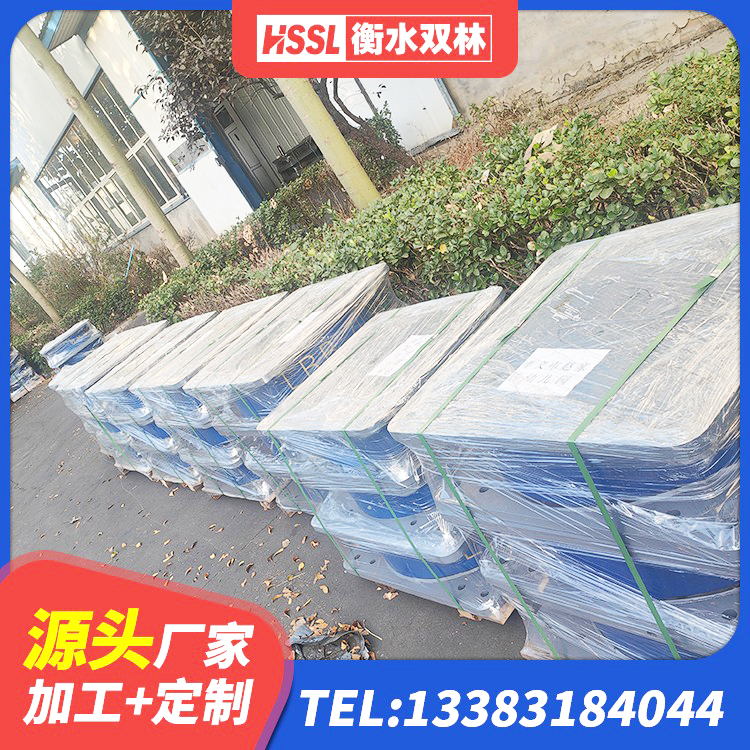 威信县LNR700支座生产加工 威信县LNR1100天然橡胶支座 威信县港珠澳减隔震支座厂家 威信县房屋建筑减隔震支座生产厂家 - 第3张